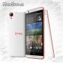 تصاویر گوشی موبایل HTC Desire 820G Plus dual sim 